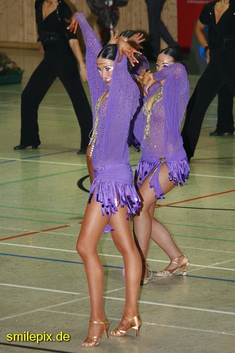 Norden 28.3.09 (669).JPG